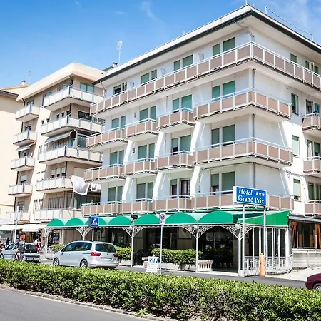 Hotel Grand Prix-3