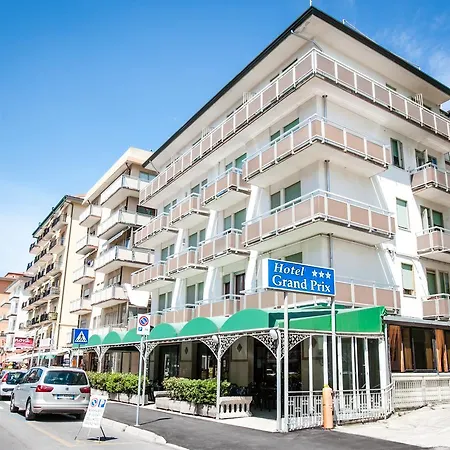 Hotel Grand Prix-2