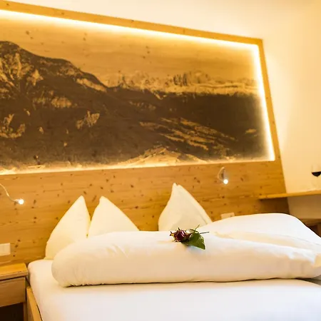 Hotel Wieslhof-3