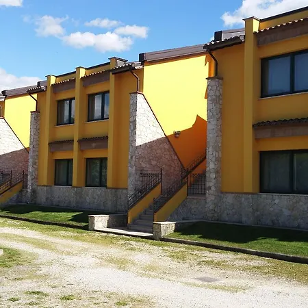 Hotel Turrita-3
