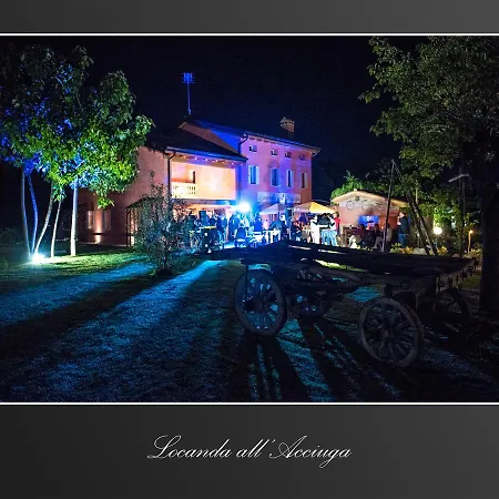 Locanda Acciuga Mm-3