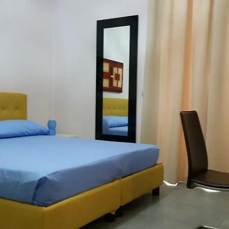 Dodo House-2