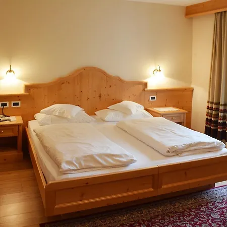Hotel Resa Blancia-3