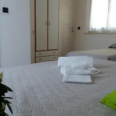 Hotel Susy Riccione-2