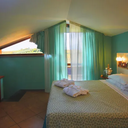 Hotel Alexandra-3