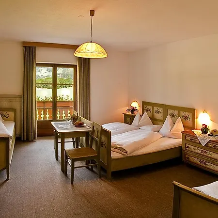 Hotel Bad Winkel-3