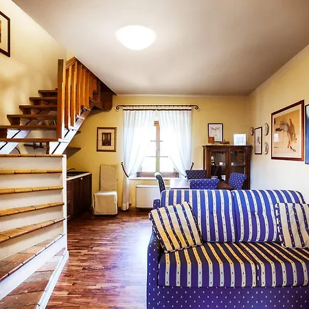 Locanda Da Ciacci-3