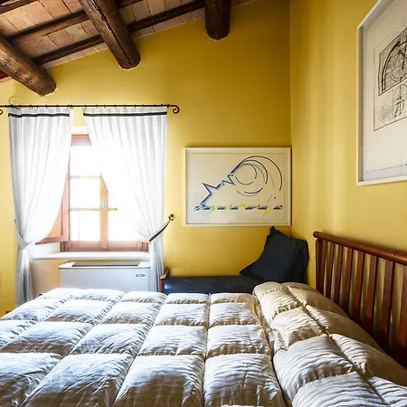 Locanda Da Ciacci-2