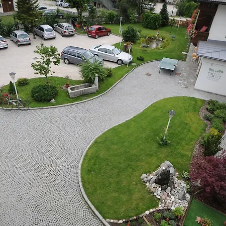 Hotel Bachmann-2