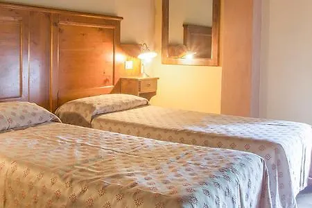 Hotel Palazzon Gradenigo-3