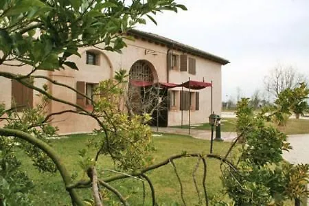 Hotel Palazzon Gradenigo-2