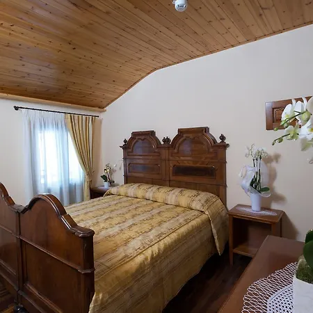 Hotel Italia-3
