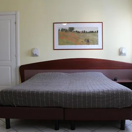 Albergo Sirena-3