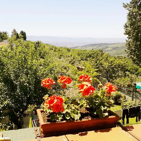 Albergo Le Terrazze-3
