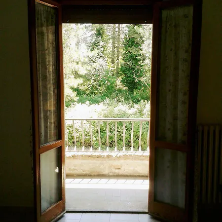 Albergo Le Terrazze-2