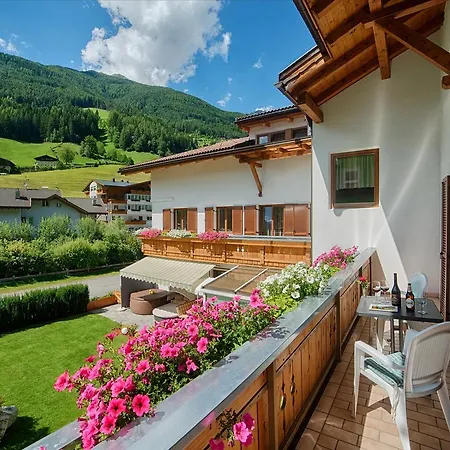 Pension Brugghof-2