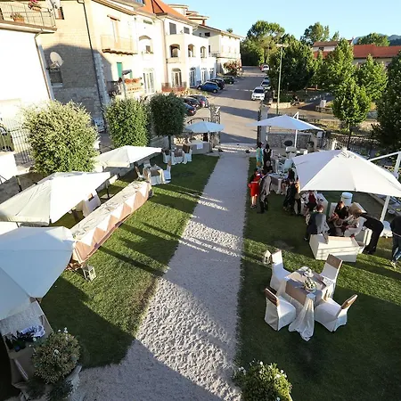 Palazzo Vittoli-2