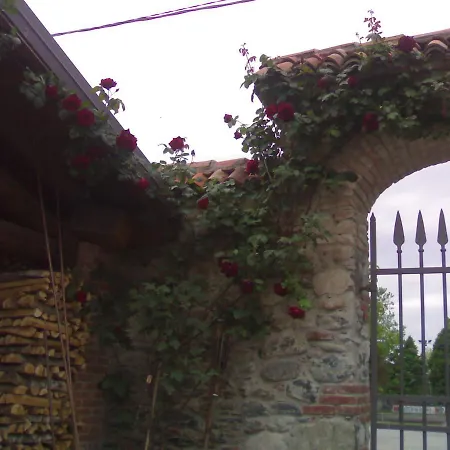 Il Portico-3