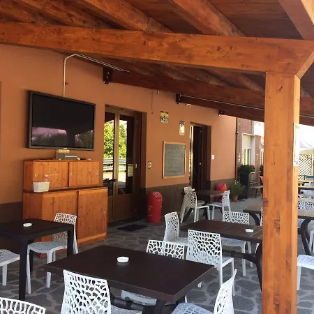 Hotel Miramonti-3