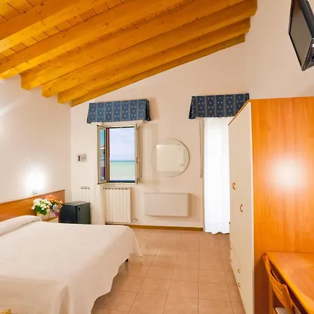 Hotel Ca' D'Oro-3