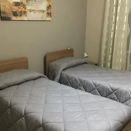 Albergo Aurora-3