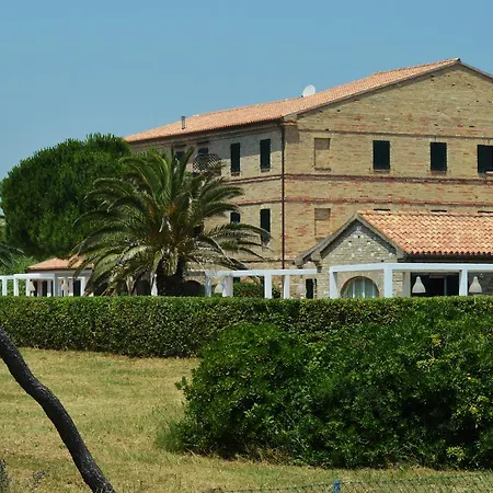 Lido Azzurro-3