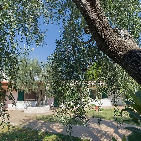 Borghetto Tio Pepe-3