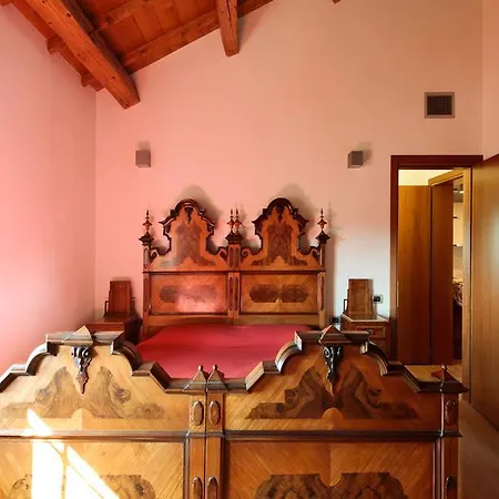 Villa Todesco-3