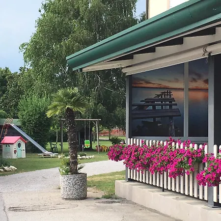 Albergo Rosa-2
