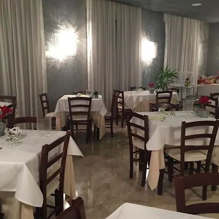 Albergo Fornaci-2