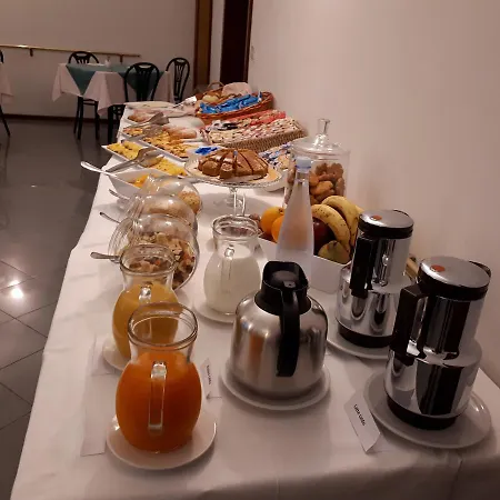 Hotel Ciclamino-2