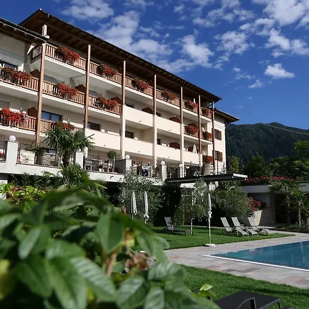 B&B Gurterhof-2