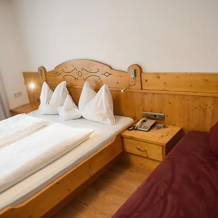Hotel Rochushof-2