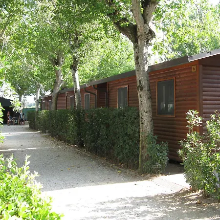 Camping La Pineta-2