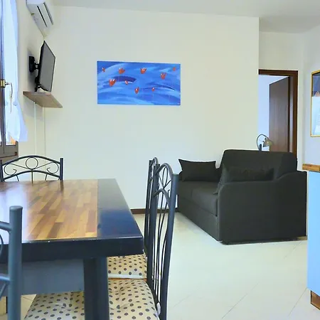 Ca' Nova Apartments-3