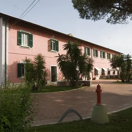 Il Casale Corte Rossa-3