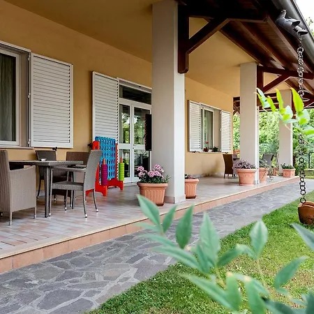 Residence Daniele-3