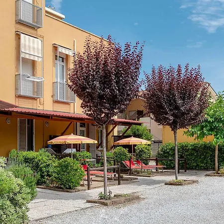Residence Daniele-2