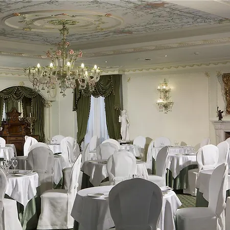 Grand Hotel Vanvitelli-2