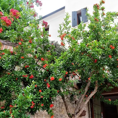 Locanda Alla Posta-2