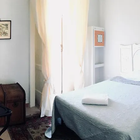 Borgo Civico 10-2