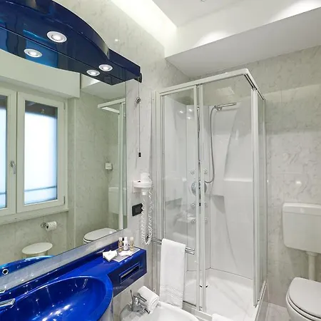 Mastino Rooms-2