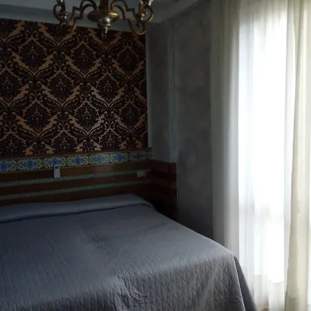 B&B Da Diletta-2