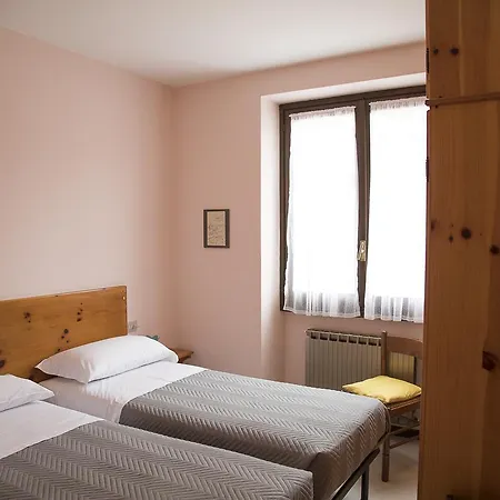Locanda Dei Pescatori-3