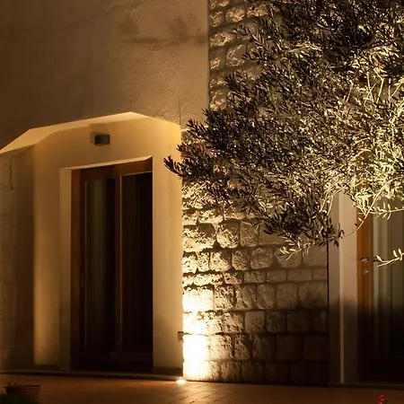 Masseria Olivola-3
