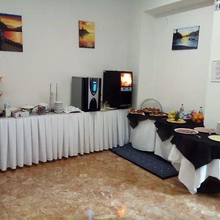 Hotel Firenze-3