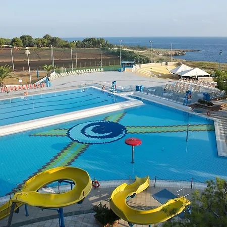 Corvino Resort-2