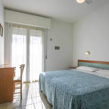 Hotel del Falco-2