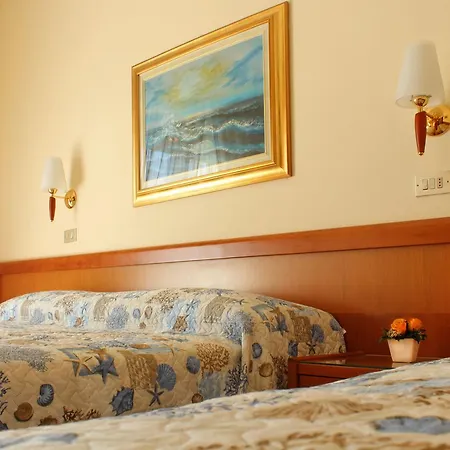 Hotel Delle Nazioni-3