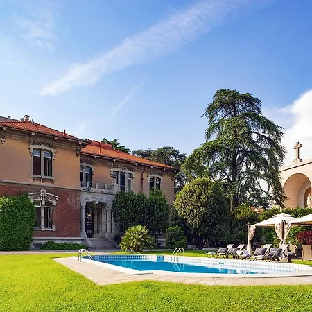 Villa Ida Lampugnani-3